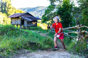 BIB: 
                            <button type="button" onclick="openModal(19041471)" class="btn btn-primary btn-sm float-right btn-popup" data-toggle="modal" data-target=".modal-high-quality">
                        <i class="fas fa-shopping-cart"></i> Add to Cart
                    </button>
                                            <button type="button" onclick="isThisMe(19041471, true)" class="btn btn-success btn-sm float-right btn-popup btn-isme hidden" data-toggle="tooltip" data-placement="bottom" title="นี่คือรูปของคุณใช่ไหม คลิกที่นี่เพื่อเอาเข้าอัลบั้ม">
                        <i class="fas fa-plus"></i> Add to album
                    </button>
                    <button type="button" onclick="isThisMe(19041471, false)" class="btn btn-warning btn-sm float-right btn-popup btn-isnotme hidden">
                        <i class="fas fa-ban"></i> Remove from album
                    </button>